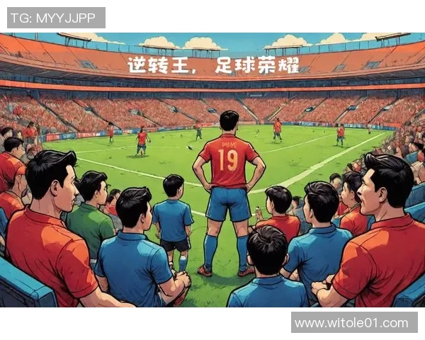 足球生涯助攻的艺术与技巧探索如何成为球队的助攻大师